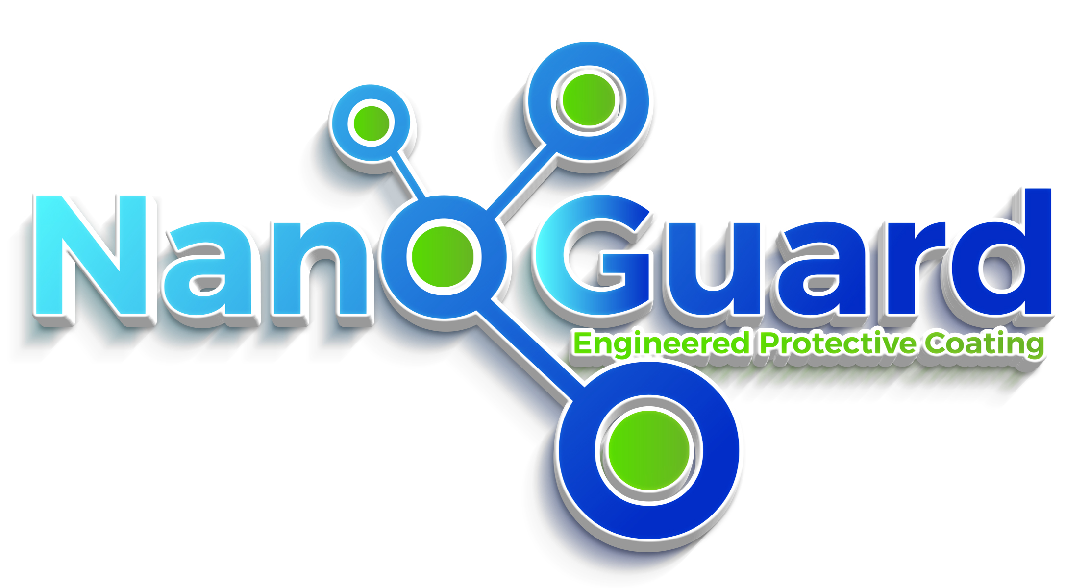 NanoGuard Protective Coating